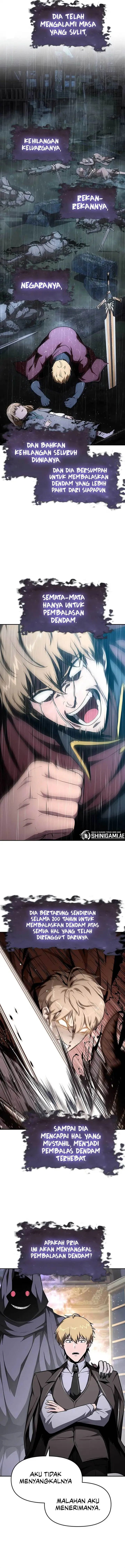 image-komik-the-knight-king-who-returned-with-a-god-chapter-87-7/16