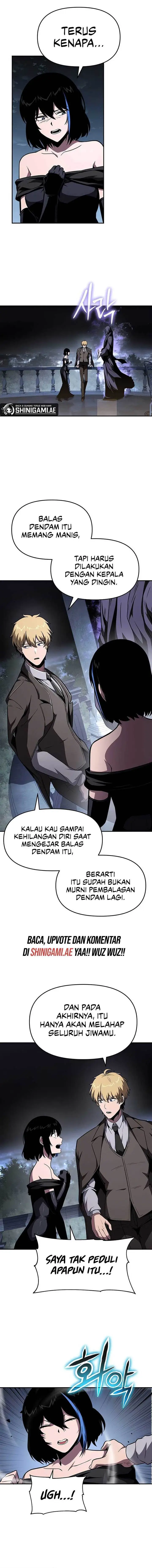 image-komik-the-knight-king-who-returned-with-a-god-chapter-87-8/16