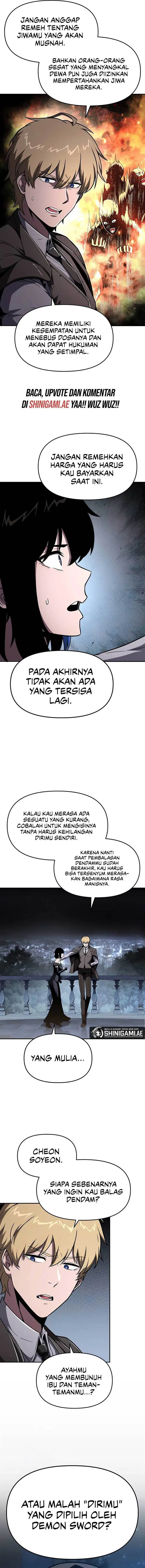 image-komik-the-knight-king-who-returned-with-a-god-chapter-87-9/16