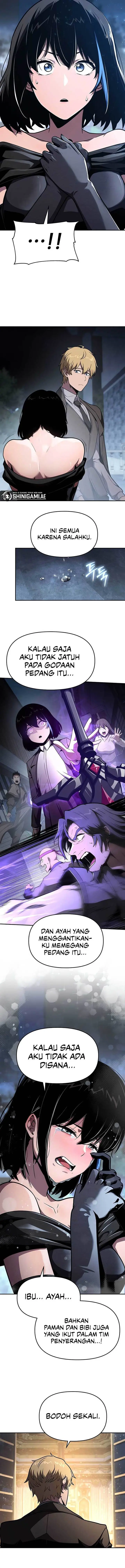 image-komik-the-knight-king-who-returned-with-a-god-chapter-87-10/16