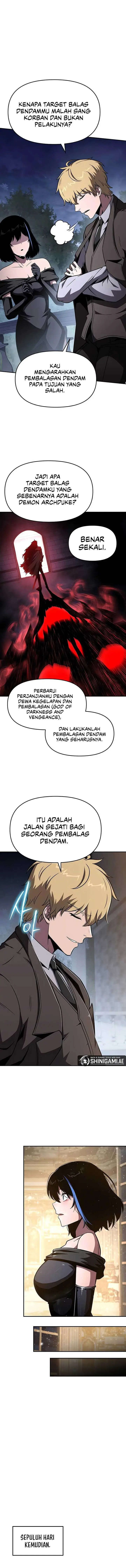 image-komik-the-knight-king-who-returned-with-a-god-chapter-87-11/16