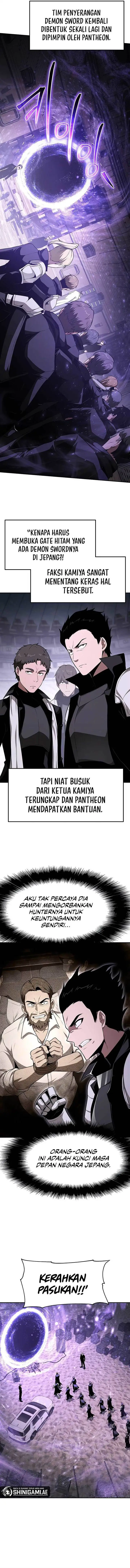 image-komik-the-knight-king-who-returned-with-a-god-chapter-87-12/16