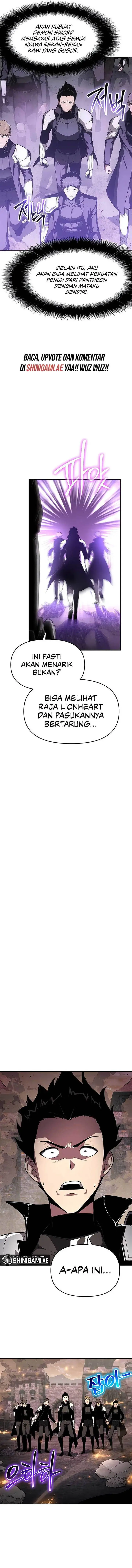 image-komik-the-knight-king-who-returned-with-a-god-chapter-87-13/16