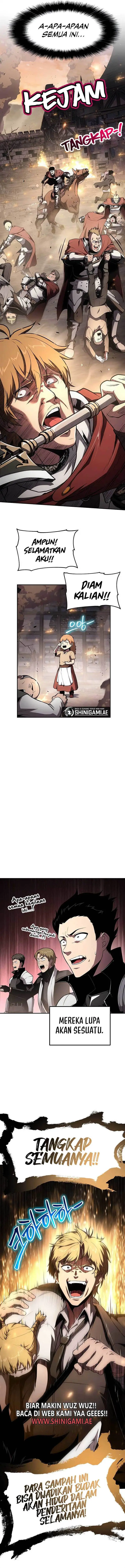 image-komik-the-knight-king-who-returned-with-a-god-chapter-87-14/16