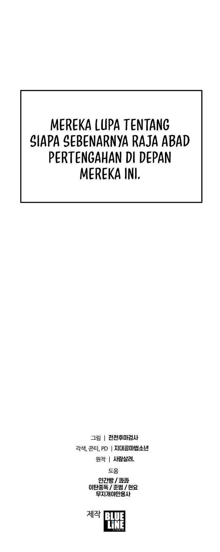 image-komik-the-knight-king-who-returned-with-a-god-chapter-87-15/16