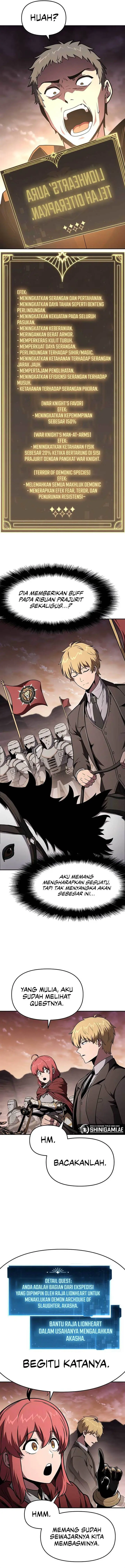 image-komik-the-knight-king-who-returned-with-a-god-chapter-88-1/18