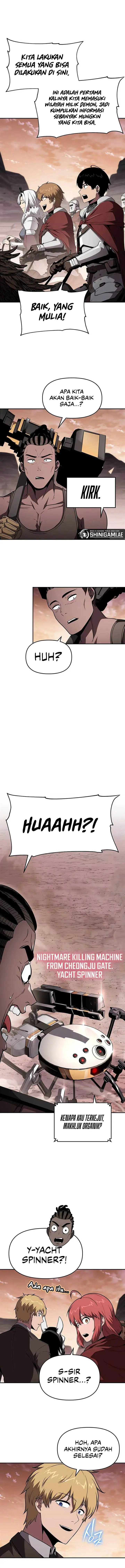image-komik-the-knight-king-who-returned-with-a-god-chapter-88-2/18