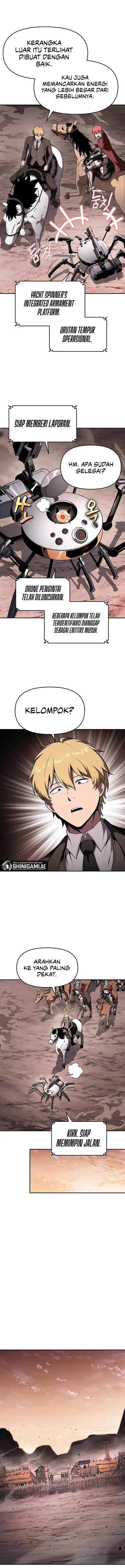 image-komik-the-knight-king-who-returned-with-a-god-chapter-88-3/18