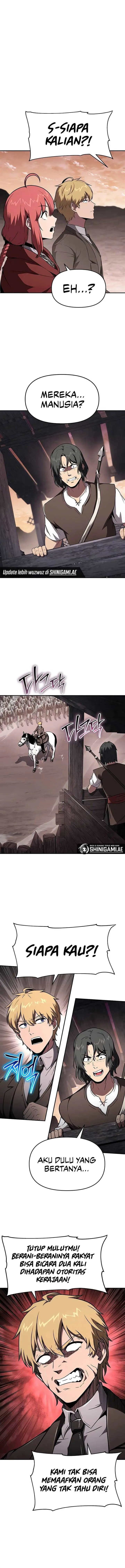 image-komik-the-knight-king-who-returned-with-a-god-chapter-88-4/18