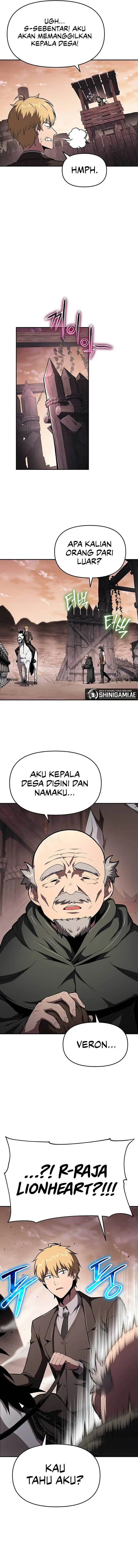 image-komik-the-knight-king-who-returned-with-a-god-chapter-88-5/18