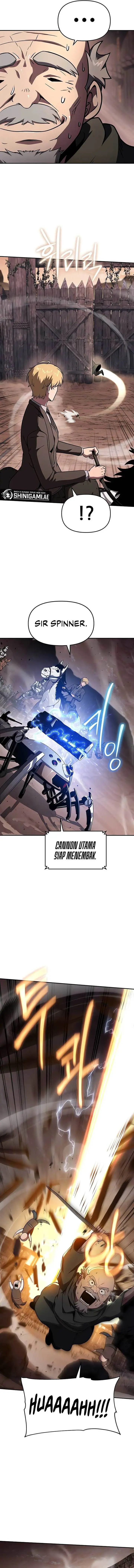 image-komik-the-knight-king-who-returned-with-a-god-chapter-88-6/18