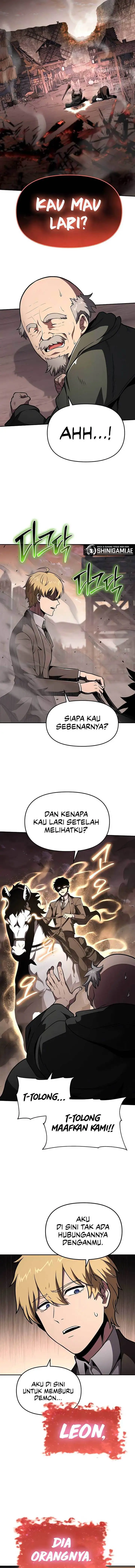image-komik-the-knight-king-who-returned-with-a-god-chapter-88-7/18