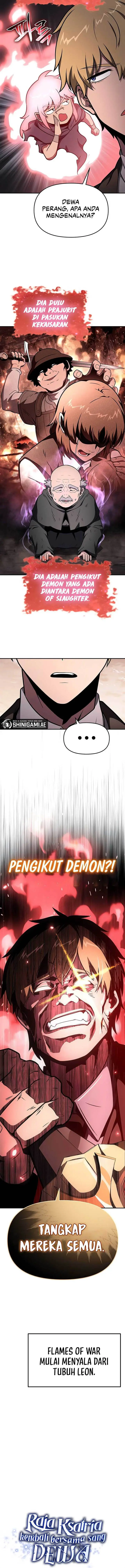 image-komik-the-knight-king-who-returned-with-a-god-chapter-88-8/18