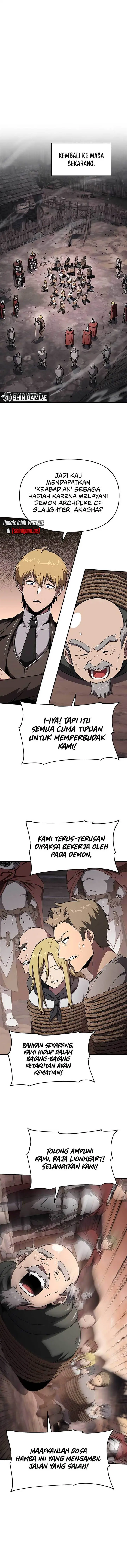 image-komik-the-knight-king-who-returned-with-a-god-chapter-88-9/18
