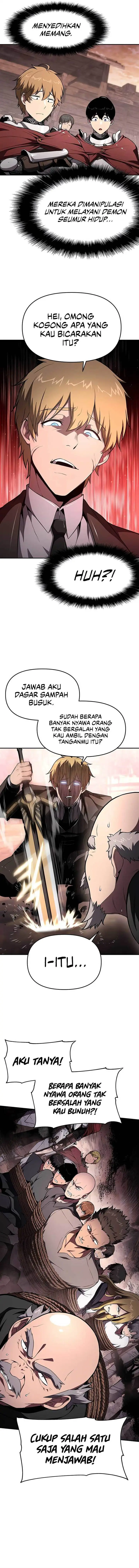 image-komik-the-knight-king-who-returned-with-a-god-chapter-88-10/18