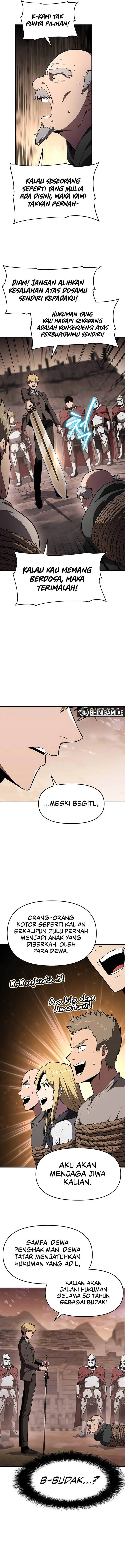 image-komik-the-knight-king-who-returned-with-a-god-chapter-88-11/18