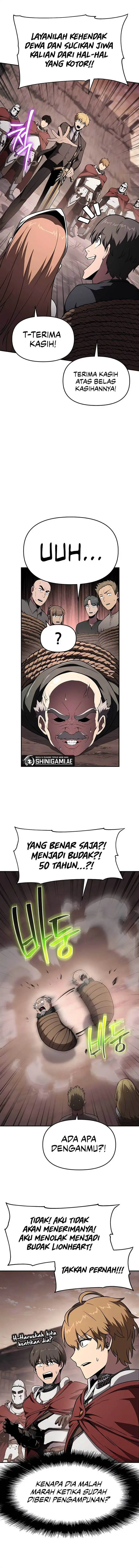 image-komik-the-knight-king-who-returned-with-a-god-chapter-88-12/18