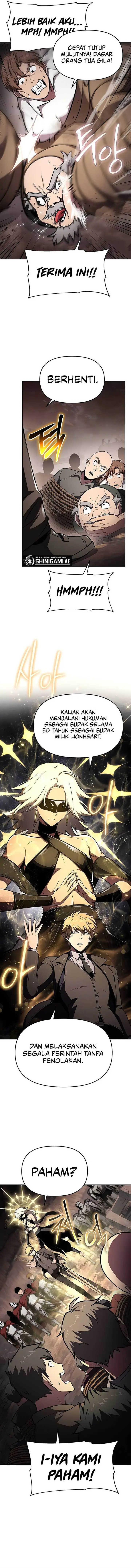 image-komik-the-knight-king-who-returned-with-a-god-chapter-88-13/18