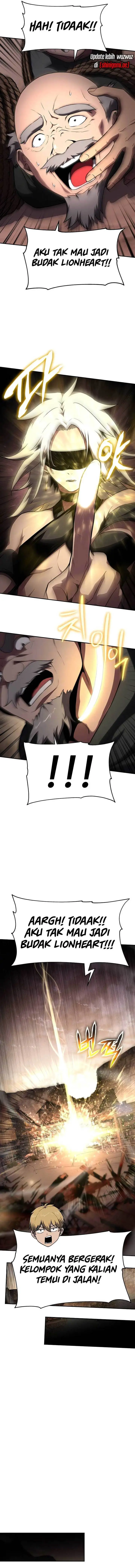 image-komik-the-knight-king-who-returned-with-a-god-chapter-88-14/18