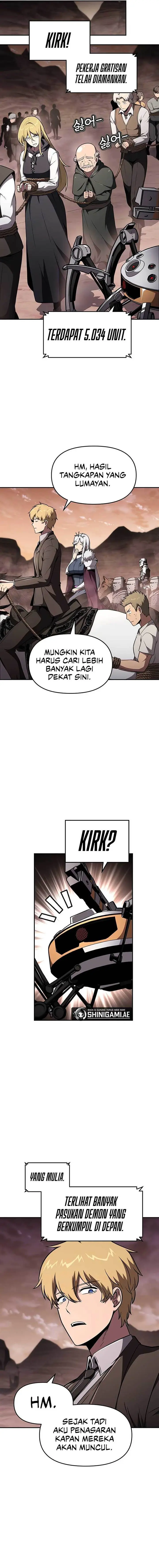 image-komik-the-knight-king-who-returned-with-a-god-chapter-88-15/18