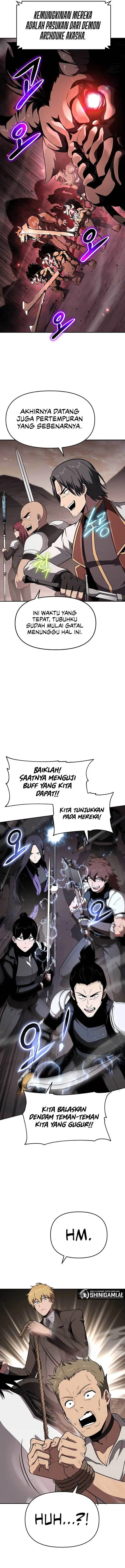 image-komik-the-knight-king-who-returned-with-a-god-chapter-88-16/18