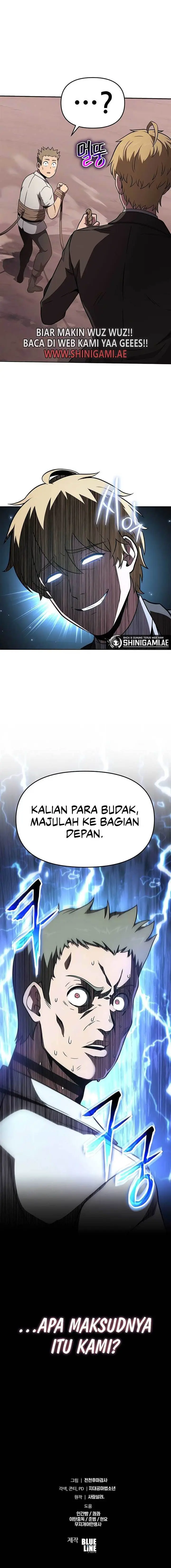 image-komik-the-knight-king-who-returned-with-a-god-chapter-88-17/18