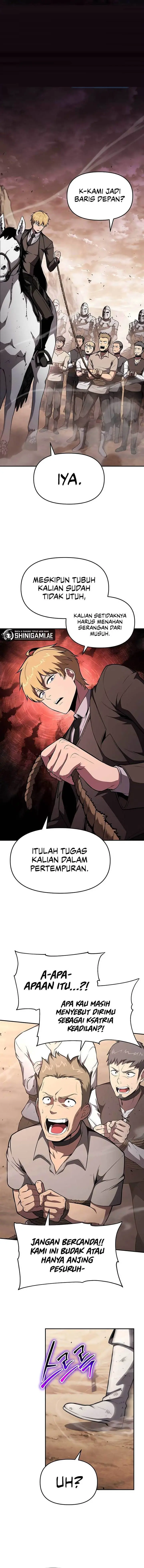 image-komik-the-knight-king-who-returned-with-a-god-chapter-89-0/17