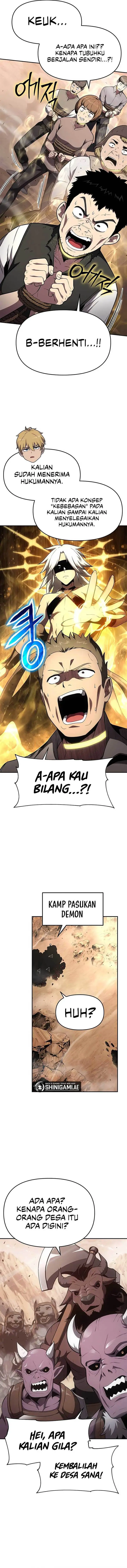 image-komik-the-knight-king-who-returned-with-a-god-chapter-89-1/17