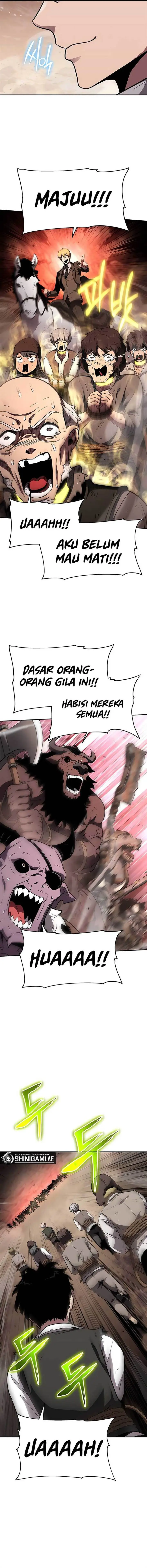 image-komik-the-knight-king-who-returned-with-a-god-chapter-89-2/17