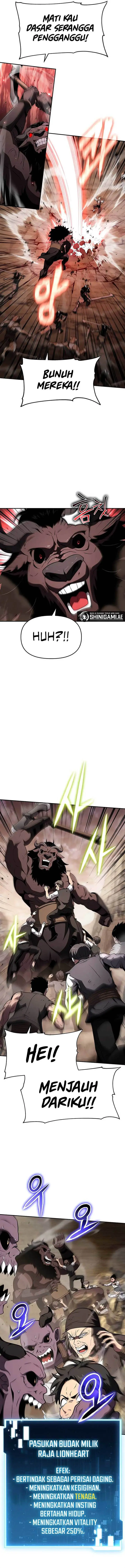 image-komik-the-knight-king-who-returned-with-a-god-chapter-89-3/17