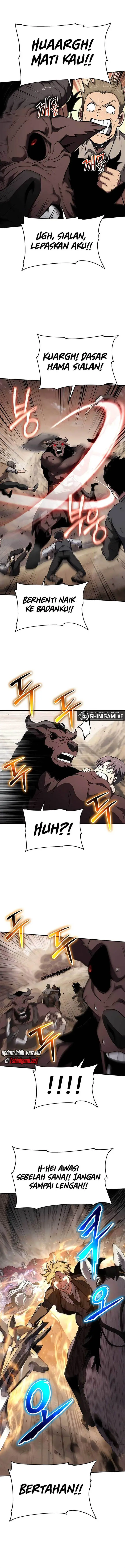 image-komik-the-knight-king-who-returned-with-a-god-chapter-89-4/17