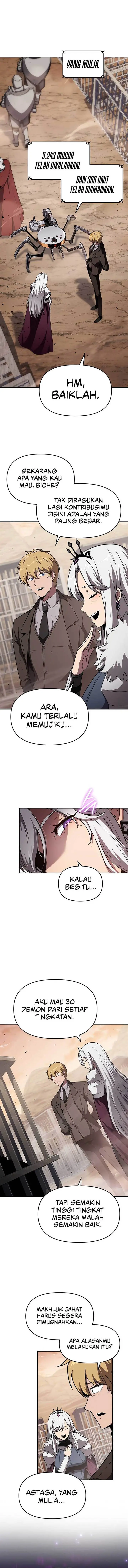 image-komik-the-knight-king-who-returned-with-a-god-chapter-89-6/17