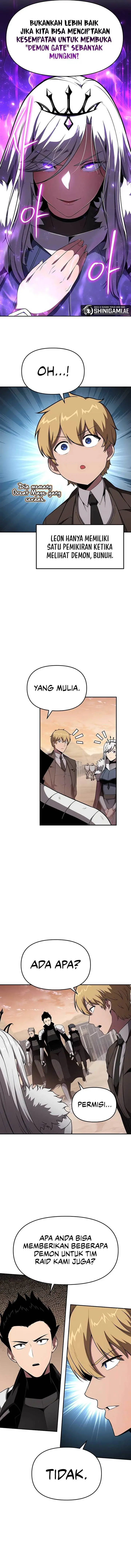 image-komik-the-knight-king-who-returned-with-a-god-chapter-89-7/17