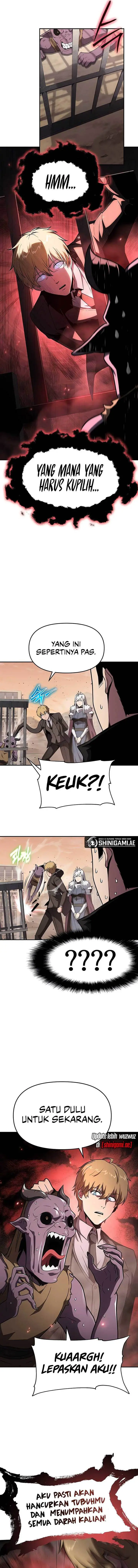 image-komik-the-knight-king-who-returned-with-a-god-chapter-89-9/17