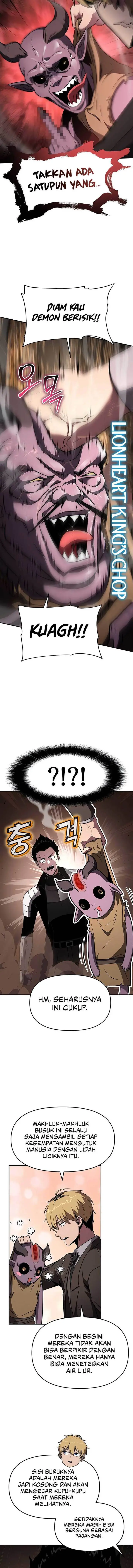 image-komik-the-knight-king-who-returned-with-a-god-chapter-89-10/17