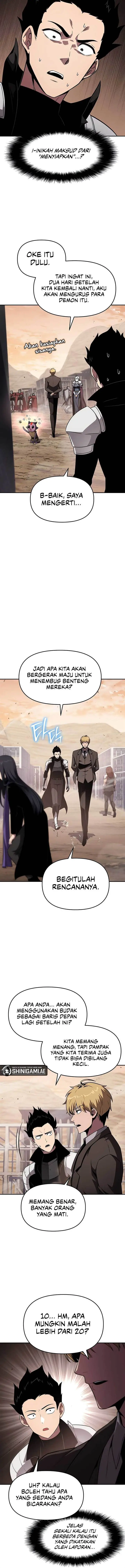 image-komik-the-knight-king-who-returned-with-a-god-chapter-89-11/17