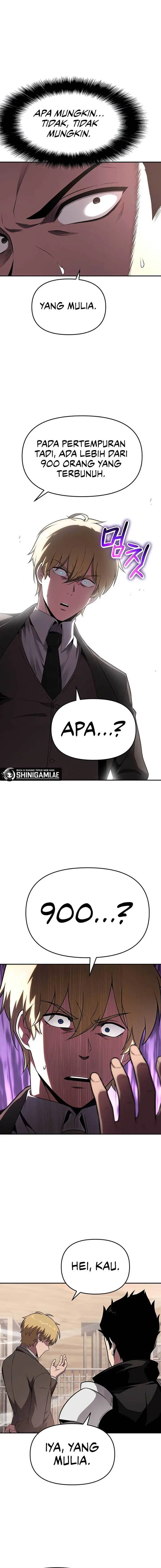 image-komik-the-knight-king-who-returned-with-a-god-chapter-89-12/17
