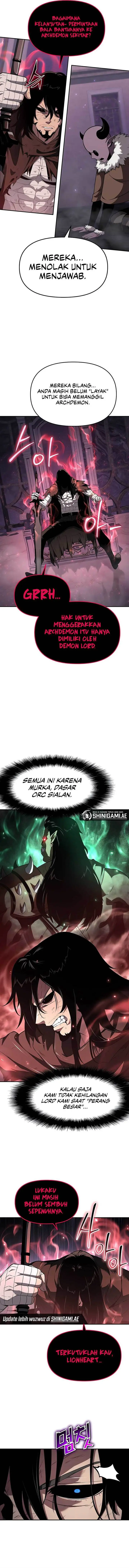 image-komik-the-knight-king-who-returned-with-a-god-chapter-89-14/17