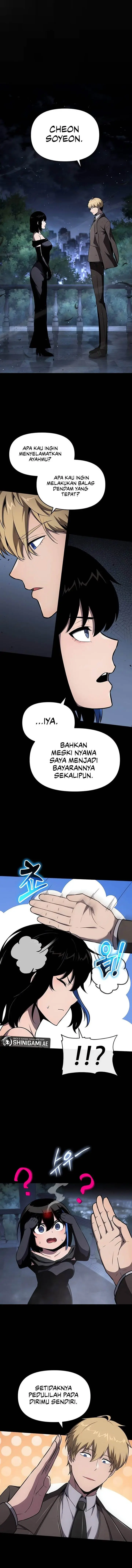 image-komik-the-knight-king-who-returned-with-a-god-chapter-90-0/18