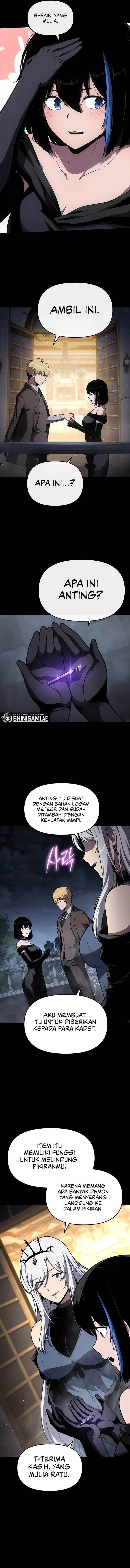 image-komik-the-knight-king-who-returned-with-a-god-chapter-90-1/18