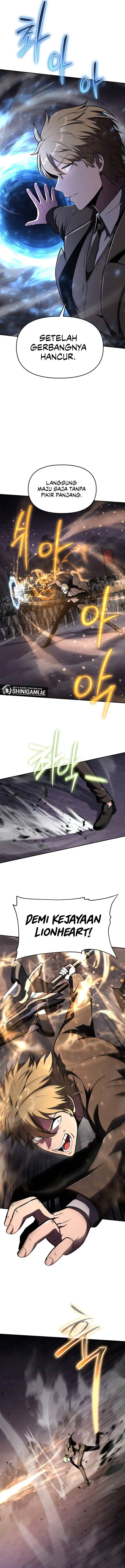 image-komik-the-knight-king-who-returned-with-a-god-chapter-90-3/18