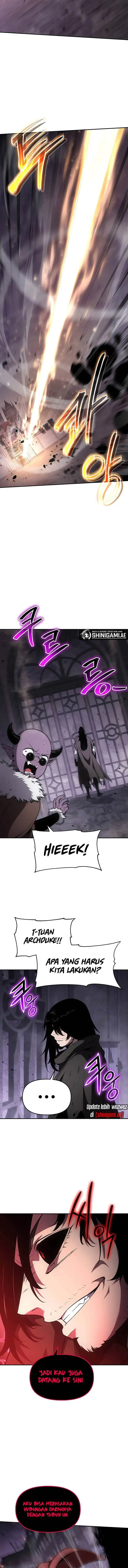 image-komik-the-knight-king-who-returned-with-a-god-chapter-90-4/18