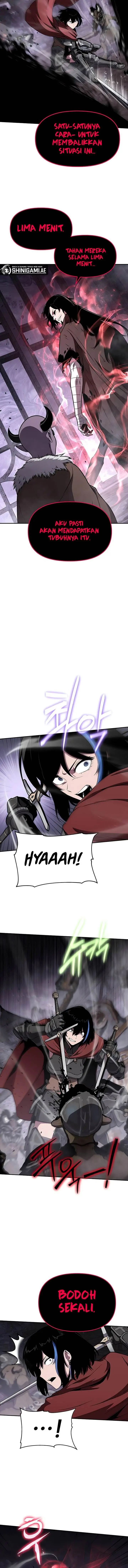image-komik-the-knight-king-who-returned-with-a-god-chapter-90-5/18
