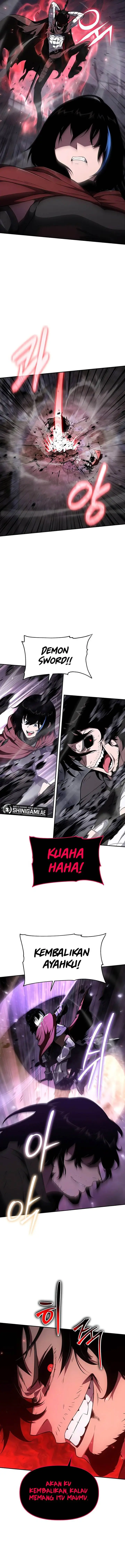 image-komik-the-knight-king-who-returned-with-a-god-chapter-90-6/18