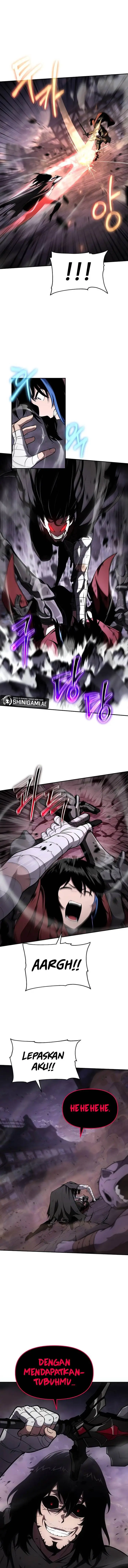 image-komik-the-knight-king-who-returned-with-a-god-chapter-90-7/18