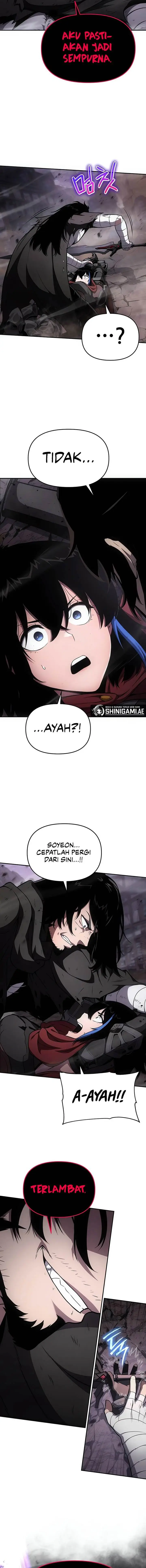 image-komik-the-knight-king-who-returned-with-a-god-chapter-90-8/18