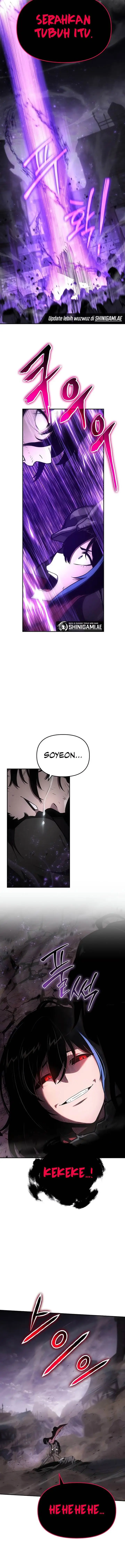 image-komik-the-knight-king-who-returned-with-a-god-chapter-90-9/18