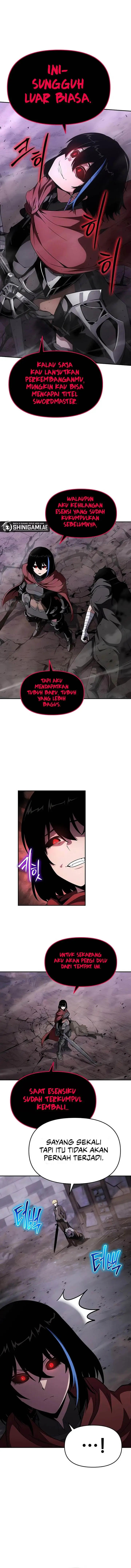 image-komik-the-knight-king-who-returned-with-a-god-chapter-90-10/18
