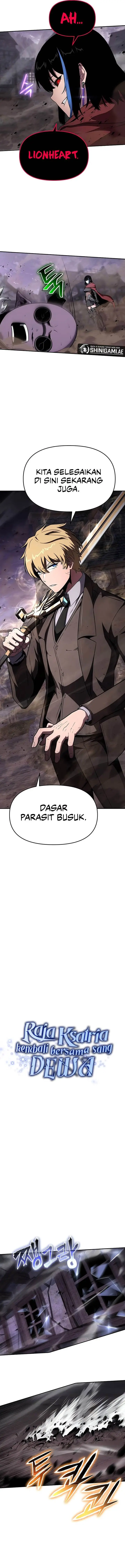 image-komik-the-knight-king-who-returned-with-a-god-chapter-90-11/18