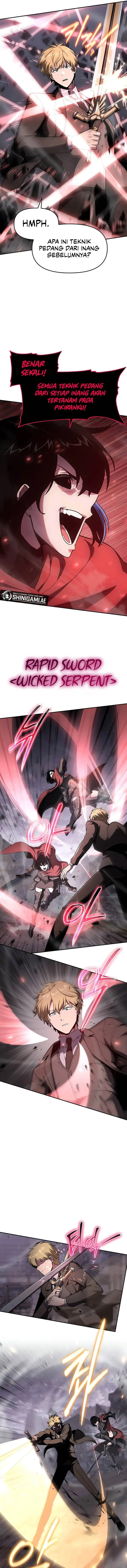 image-komik-the-knight-king-who-returned-with-a-god-chapter-90-13/18